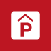 Parkhaus Bissenkamp